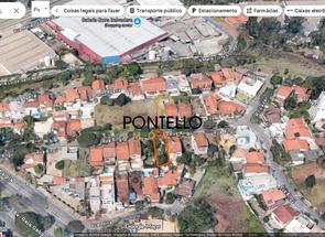 Lote em Santa Lúcia, Belo Horizonte, MG valor de R$ 680.000,00 no Lugar Certo