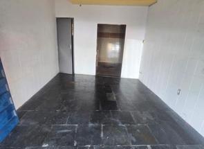 Andar para alugar em Glória, Belo Horizonte, MG valor de R$ 1.500,00 no Lugar Certo