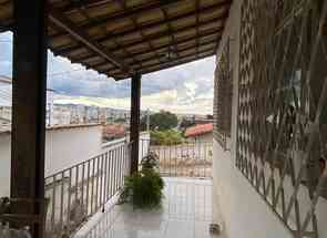 Casa, 3 Quartos, 5 Vagas em Lagoinha, Belo Horizonte, MG valor de R$ 650.000,00 no Lugar Certo
