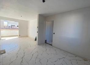 Apartamento, 2 Quartos, 2 Vagas, 1 Suite em Jardim Leblon, Belo Horizonte, MG valor de R$ 430.000,00 no Lugar Certo