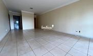 Apartamento, 3 Quartos, 2 Vagas, 3 Suites