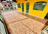 Casa, 5 Quartos, 3 Vagas, 1 Suite