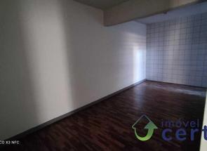 Apartamento, 2 Quartos para alugar em Nova Granada, Belo Horizonte, MG valor de R$ 1.400,00 no Lugar Certo