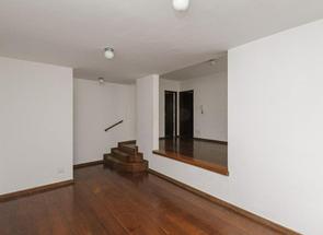 Apartamento, 4 Quartos, 2 Vagas, 1 Suite em Anchieta, Belo Horizonte, MG valor de R$ 990.000,00 no Lugar Certo