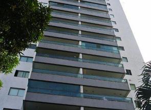 Apartamento, 4 Quartos, 3 Vagas, 4 Suites para alugar em Casa Forte, Recife, PE valor de R$ 9.000,00 no Lugar Certo