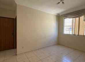 Apartamento, 2 Quartos, 1 Vaga em Castelo, Belo Horizonte, MG valor de R$ 315.000,00 no Lugar Certo