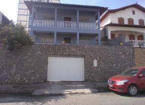 Casa, 4 Quartos, 1 Vaga em Ipiranga, Belo Horizonte, MG valor de R$ 1.500.000,00 no Lugar Certo