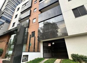 Apartamento, 3 Quartos, 2 Vagas, 2 Suites em Gutierrez, Belo Horizonte, MG valor de R$ 1.270.000,00 no Lugar Certo