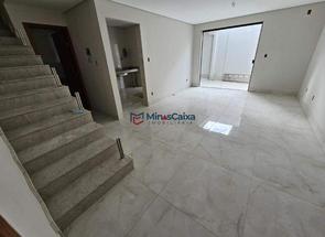 Casa, 3 Quartos, 1 Vaga, 1 Suite em Quitandinha, Timóteo, MG valor de R$ 798.000,00 no Lugar Certo
