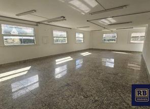 Andar para alugar em Centro, Belo Horizonte, MG valor de R$ 20.000,00 no Lugar Certo