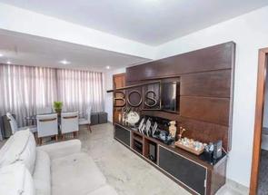 Apartamento, 3 Quartos, 2 Vagas, 1 Suite para alugar em Serra, Belo Horizonte, MG valor de R$ 6.500,00 no Lugar Certo