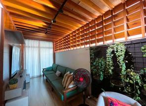 Apartamento, 4 Quartos, 5 Vagas, 2 Suites em Cidade Nova, Belo Horizonte, MG valor de R$ 2.199.000,00 no Lugar Certo