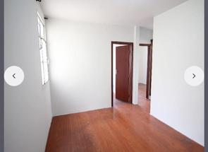 Apartamento, 2 Quartos, 1 Vaga em Eldorado, Contagem, MG valor de R$ 250.000,00 no Lugar Certo