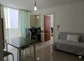 Apartamento, 1 Quarto, 1 Vaga, 1 Suite para alugar em Centro, Sete Lagoas, MG valor de R$ 1.650,00 no Lugar Certo