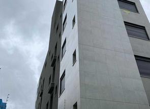 Apartamento, 2 Quartos, 2 Vagas, 2 Suites em Gutierrez, Belo Horizonte, MG valor de R$ 850.000,00 no Lugar Certo