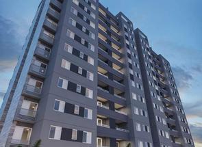 Cobertura, 2 Quartos, 1 Vaga, 1 Suite em Palmares, Belo Horizonte, MG valor de R$ 1.136.400,00 no Lugar Certo