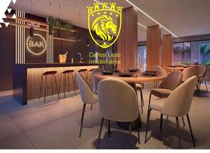 Apartamento, 3 Quartos, 1 Suite em Santo Agostinho, Belo Horizonte, MG valor de R$ 1.793.523,00 no Lugar Certo