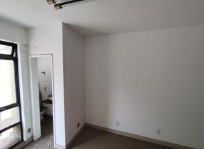 Sala em Barro Preto, Belo Horizonte, MG valor de R$ 79.000,00 no Lugar Certo