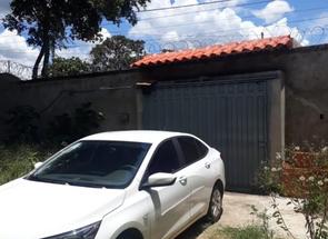 Casa, 4 Quartos, 4 Vagas, 1 Suite em Resplendor, Igarapé, MG valor de R$ 250.000,00 no Lugar Certo
