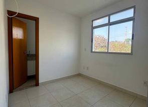 Apartamento, 2 Quartos, 2 Vagas, 1 Suite para alugar em Manacás, Belo Horizonte, MG valor de R$ 2.850,00 no Lugar Certo