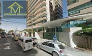 Apartamento, 4 Quartos, 2 Vagas, 1 Suite