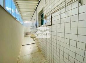 Apartamento, 3 Quartos, 2 Vagas, 1 Suite em Liberdade, Belo Horizonte, MG valor de R$ 930.000,00 no Lugar Certo