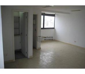 Conjunto de Salas, 1 Vaga para alugar em Santa Cecília, São Paulo, SP valor de R$ 1.500,00 no Lugar Certo