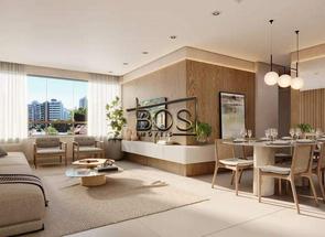 Apartamento, 2 Quartos, 2 Vagas, 1 Suite em São Pedro, Belo Horizonte, MG valor de R$ 1.377.698,00 no Lugar Certo