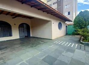 Casa, 5 Quartos, 3 Vagas, 1 Suite em Cidade Nova, Belo Horizonte, MG valor de R$ 1.500.000,00 no Lugar Certo