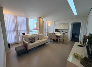 Apartamento, 2 Quartos, 1 Vaga, 1 Suite para alugar em Carmo, Belo Horizonte, MG valor de R$ 3.600,00 no Lugar Certo