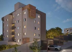 Cobertura, 2 Quartos, 2 Vagas, 1 Suite em Aparecida, Belo Horizonte, MG valor de R$ 592.100,00 no Lugar Certo