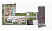 Apartamento, 4 Quartos, 5 Vagas, 4 Suites