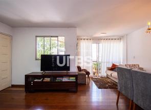 Apartamento, 3 Quartos, 2 Vagas, 1 Suite em Rua 88, Setor Sul, Goiânia, GO valor de R$ 415.000,00 no Lugar Certo