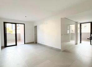 Apartamento, 3 Quartos, 2 Vagas, 1 Suite em Cidade Nova, Belo Horizonte, MG valor de R$ 1.024.000,00 no Lugar Certo