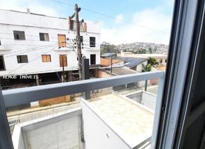 Apartamento, 2 Quartos, 2 Vagas em Vila Tibiriçá, Santo André, SP valor de R$ 249.000,00 no Lugar Certo