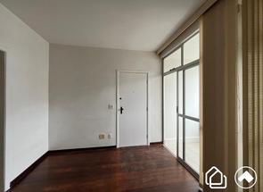 Apartamento, 2 Quartos, 2 Vagas, 1 Suite para alugar em Tereza Mota Valadares, Buritis, Belo Horizonte, MG valor de R$ 3.200,00 no Lugar Certo