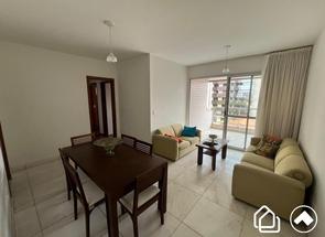 Apartamento, 3 Quartos, 2 Vagas, 1 Suite em Martim de Carvalho, Santo Agostinho, Belo Horizonte, MG valor de R$ 1.200.000,00 no Lugar Certo