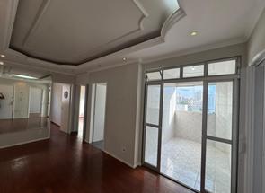 Apartamento, 3 Quartos, 1 Vaga em Manacás, Belo Horizonte, MG valor de R$ 390.000,00 no Lugar Certo