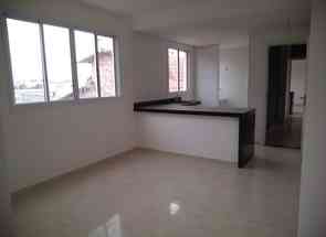 Apartamento, 2 Quartos, 1 Vaga em Arvoredo, Contagem, MG valor de R$ 250.000,00 no Lugar Certo