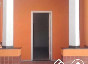 Casa, 3 Quartos, 3 Vagas, 1 Suite em Contria, Prado, Belo Horizonte, MG valor de R$ 1.500.000,00 no Lugar Certo