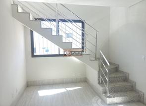 Cobertura, 3 Quartos, 3 Vagas, 3 Suites em Itapoã, Belo Horizonte, MG valor de R$ 1.240.000,00 no Lugar Certo