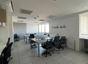 Sala, 1 Vaga para alugar em Boa Viagem, Recife, PE valor de R$ 2.650,00 no Lugar Certo