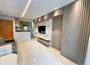 Apartamento, 2 Quartos, 1 Suite em Alameda das Cotovias, Cabral, Contagem, MG valor de R$ 630.000,00 no Lugar Certo