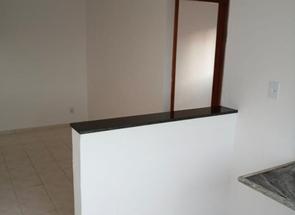 Apartamento, 2 Quartos, 1 Vaga em Cerejeira (justinópolis), Ribeirão das Neves, MG valor de R$ 140.000,00 no Lugar Certo