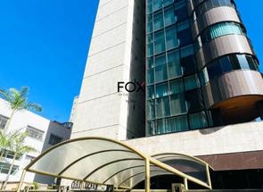 Apartamento, 4 Quartos, 3 Vagas, 2 Suites em Savassi, Belo Horizonte, MG valor de R$ 2.650.000,00 no Lugar Certo