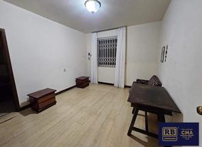 Apartamento, 4 Quartos, 4 Vagas, 4 Suites em Serra, Belo Horizonte, MG valor de R$ 1.890.000,00 no Lugar Certo