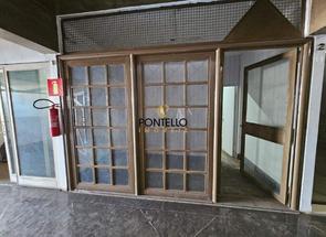 Sala para alugar em Centro, Sete Lagoas, MG valor de R$ 1.000,00 no Lugar Certo