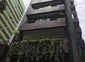 Apartamento, 3 Quartos, 2 Vagas, 1 Suite em Rua Barão de Itamaracá, Espinheiro, Recife, PE valor de R$ 580.000,00 no Lugar Certo
