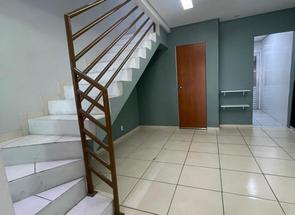 Casa, 3 Quartos, 2 Vagas em Palmeiras, Ibirité, MG valor de R$ 330.000,00 no Lugar Certo