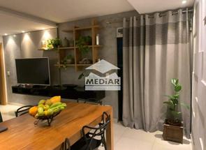 Apartamento, 3 Quartos, 3 Vagas, 1 Suite em Ipiranga, Belo Horizonte, MG valor de R$ 930.000,00 no Lugar Certo